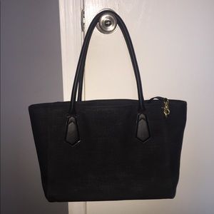 Dagne Dover Bag